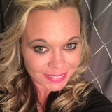 Jamester from Salt Lake City | Woman | 45 years old | Gemini
