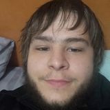Ryan from Flagstaff | Man | 32 years old | Sagittarius