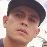 Pedrojaviersu7 from Lebrija | Man | 34 years old | Aquarius