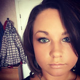 Gerpelka from Dubai | Woman | 31 years old | Libra