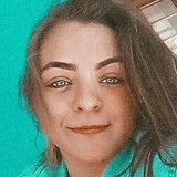 Mariana from Ilheus | Woman | 24 years old | Libra