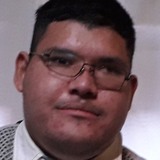 Topo from Luis Guillon | Man | 28 years old | Leo