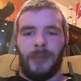 Dan from Lawrenceburg | Man | 32 years old | Cancer