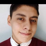 Rugby3Iy from Zacualtipan | Man | 24 years old | Capricorn