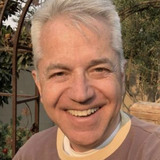 Favojo9R from Helsinki | Man | 55 years old | Virgo
