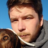 Oravecv7 from Presov | Man | 38 years old | Aries