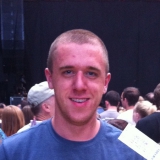 Huntsman from Rexburg | Man | 33 years old | Gemini