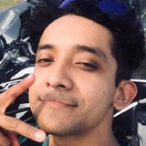Reyh98C from Tlacote el Bajo | Man | 28 years old | Sagittarius