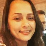 Vivi from Rio de Janeiro | Woman | 37 years old | Leo