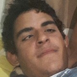 Matheus from Sao Francisco do Sul | Man | 29 years old | Virgo