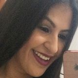 Paula from Cuiaba | Woman | 35 years old | Scorpio