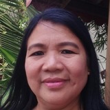 Marga from Buting | Woman | 59 years old | Scorpio
