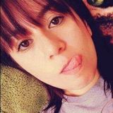 Bsus from Tuxtla Gutierrez | Woman | 36 years old | Cancer