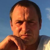 Janusauskasr0C from Greenwich | Man | 41 years old | Aquarius