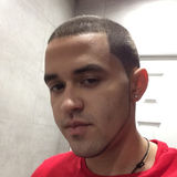 Luckyluch from Whitestone | Man | 28 years old | Cancer