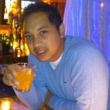 Bankshot from Shibuya | Man | 50 years old | Aries