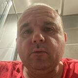 Frexomacevp from Moneghetti | Man | 40 years old | Scorpio