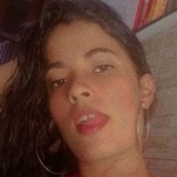 Sarahfloresfin from Pedro Leopoldo | Woman | 23 years old | Scorpio