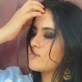 Pao from Barranquilla | Woman | 31 years old | Pisces