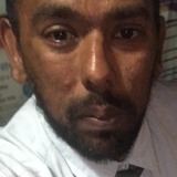 Rickydhirm8 from Hadley | Man | 36 years old | Sagittarius