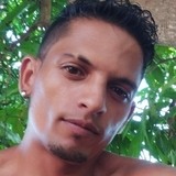 Chagas31Sof from Amarante do Maranhao | Man | 34 years old | Sagittarius