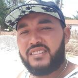 Francisconelxm from Aracati | Man | 34 years old | Capricorn