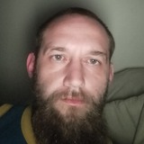 Ashjones69S from Como | Man | 34 years old | Scorpio