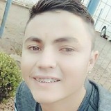 Naecio from Jaguaribe | Man | 30 years old | Capricorn