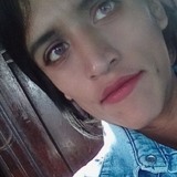 Matiasmonserbe from Mexico | Woman | 27 years old | Aquarius