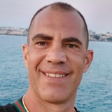 Bruhinmartivb from Zurich | Man | 49 years old | Virgo