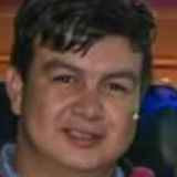 Gato from Salto | Man | 38 years old | Libra
