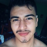 Goblingslp from Tabasco | Man | 24 years old | Libra