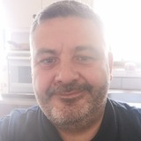 Fantastic30U from Phrenaros | Man | 47 years old | Leo