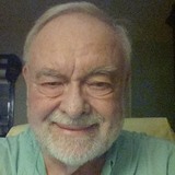 Jorgensenhb from Fort Walton Beach | Man | 61 years old | Libra