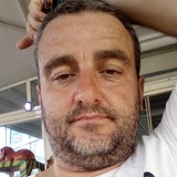 Josephtrevoge from Hal Qormi | Man | 44 years old | Capricorn