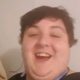 Jaytay from Bedford | Man | 28 years old | Pisces