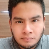 Chino from Canyon Country | Man | 33 years old | Capricorn