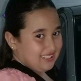 Lourdes from Russas | Woman | 24 years old | Gemini