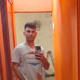 Ivangerez7Y from San Fernando del Valle de Catamarca | Man | 26 years old | Cancer