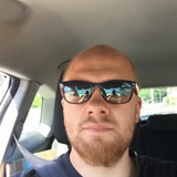 Stockjer from Grobbendonk | Man | 36 years old | Aquarius