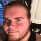 Jstup from Valatie | Man | 33 years old | Virgo