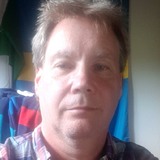 Venjan from Fleurier | Man | 57 years old | Cancer