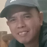 Remleamrp3 from Silang | Man | 46 years old | Libra