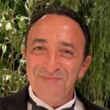 Fredo from Mexico City | Man | 67 years old | Sagittarius