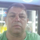 Gato from Capiata | Man | 51 years old | Cancer