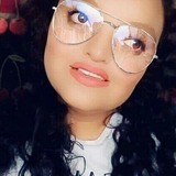 Sahrita from Uruapan del Progreso | Woman | 27 years old | Libra