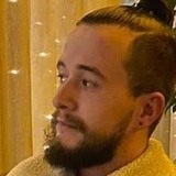 Ardibytyqi2A9 from Prizren | Man | 28 years old | Capricorn