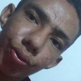 Paulosrgiorod8 from Itainopolis | Man | 22 years old | Scorpio