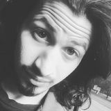 Mohammed from Karsamaki | Man | 29 years old | Libra