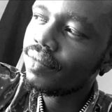 Mamba from Mankato | Man | 35 years old | Capricorn